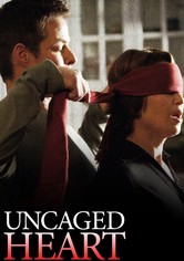 Une erreur de jeunesse