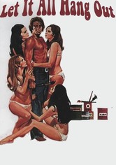 Der Mann mit dem goldenen Pinsel