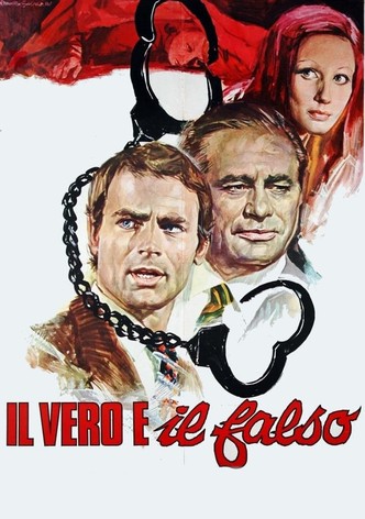 Il vero e il falso