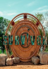 Survivor