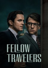Fellow Travelers
