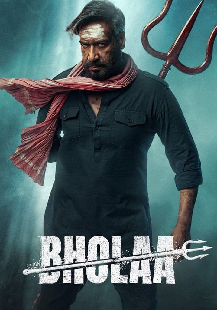 bhola -bholaa-box-office-collection-day-11-ajay-devgn-film-crosses-rs-70-crore