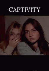 Captivity