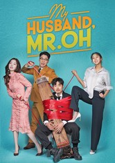 My Husband, Mr. Oh!