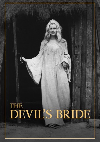 The Devil's Bride