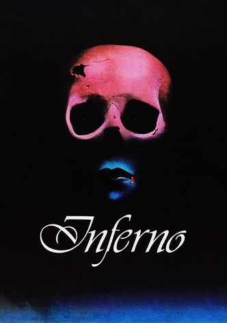 Inferno 80