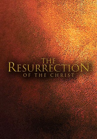 The Passion of the Christ: Resurrection, Part One