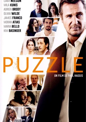 Puzzle