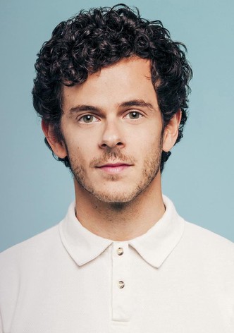 Michaël Gregorio - J'ai 10 ans