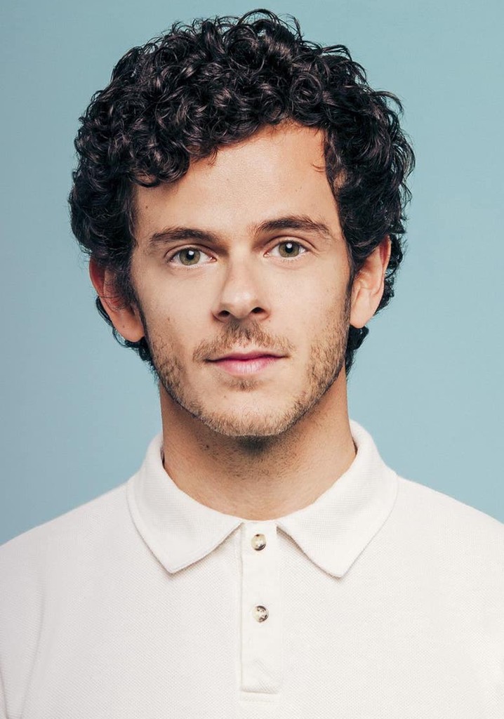 Michaël Gregorio - J'ai 10 ans