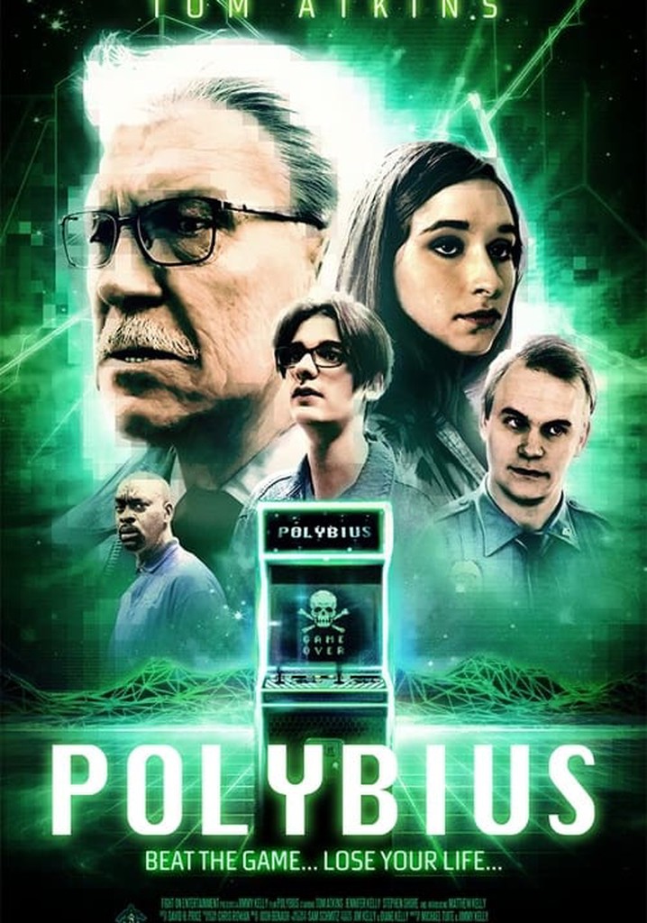Polybius