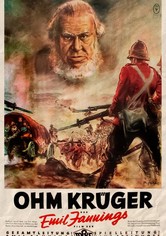 Ohm Krüger