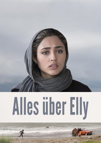 Alles über Elly