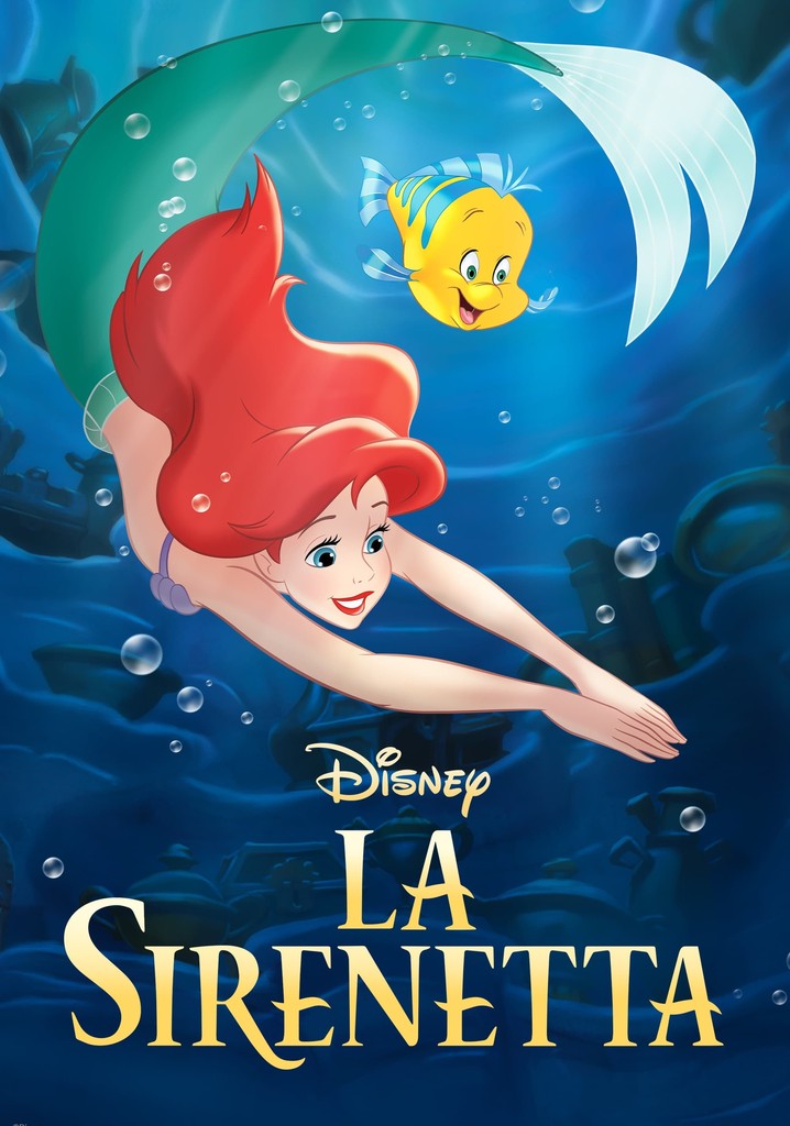 https://images.justwatch.com/poster/309169749/s718/the-little-mermaid.jpg