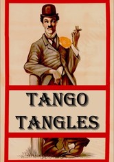Tango Tangles