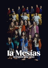 La mesías
