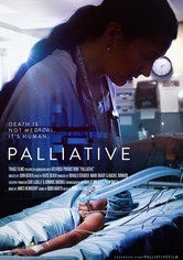Palliative