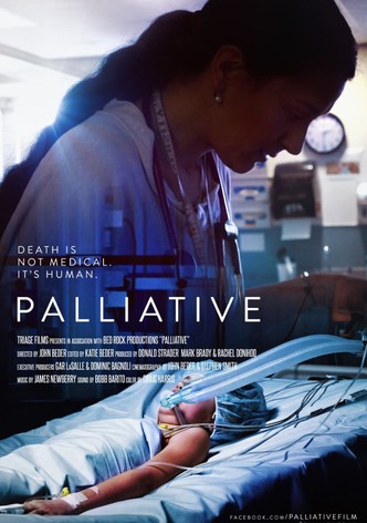 Palliative