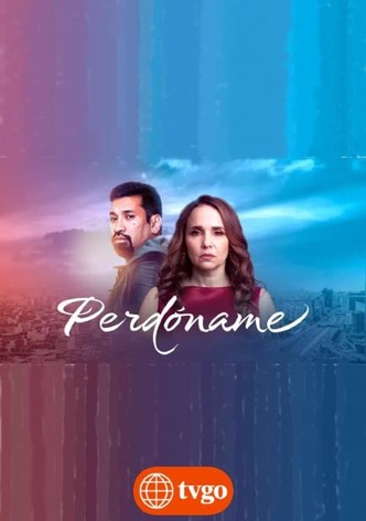 Perdóname