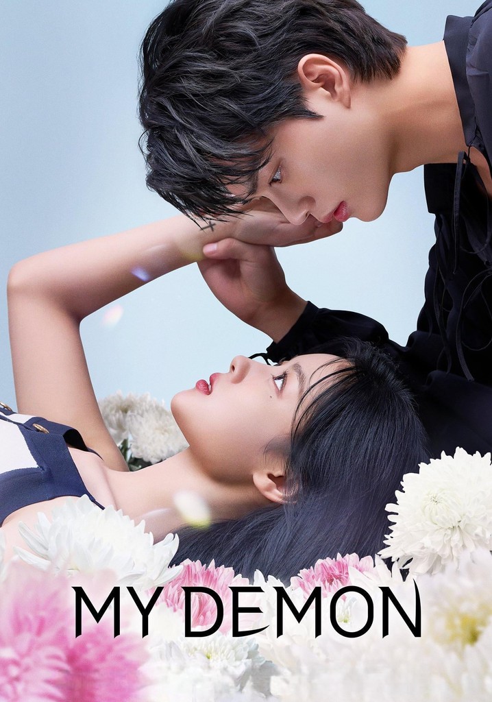My Demon watch tv show streaming online My Demon watch tv show streaming online
