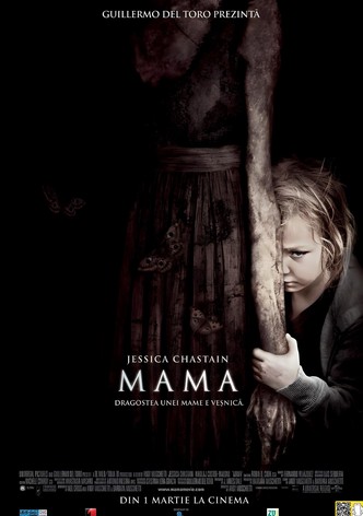 Mama