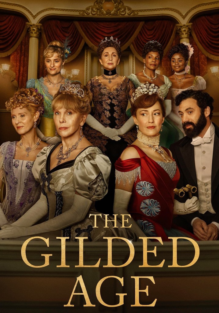 the-gilded-age-season-2-watch-episodes-streaming-online