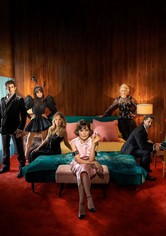 Mentiras Passageiras