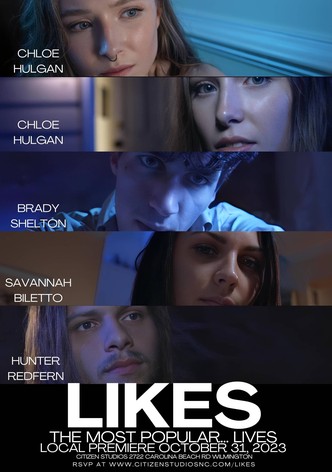 LIKES