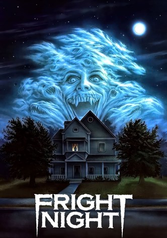 Fright Night