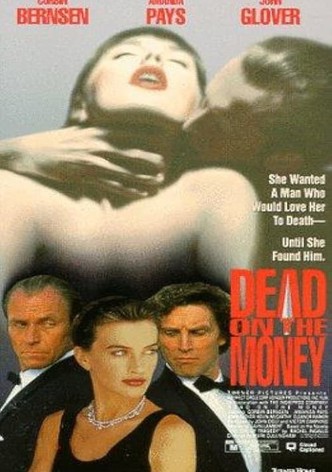 Dead on the Money