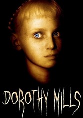 Dorothy Mills