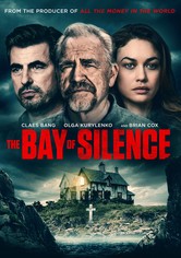 The Bay of Silence