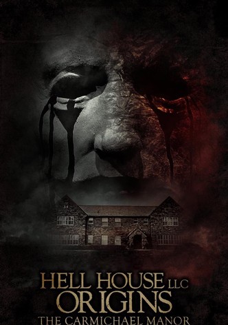 Hell house 2 streaming sale