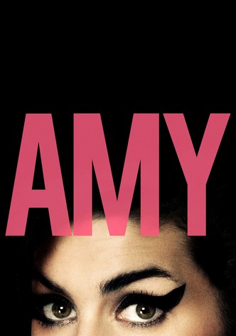 Amy