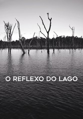 O Reflexo do Lago