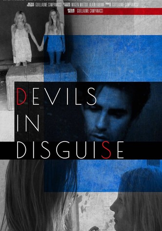 Devils in Disguise