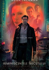 Reminiscențele trecutului