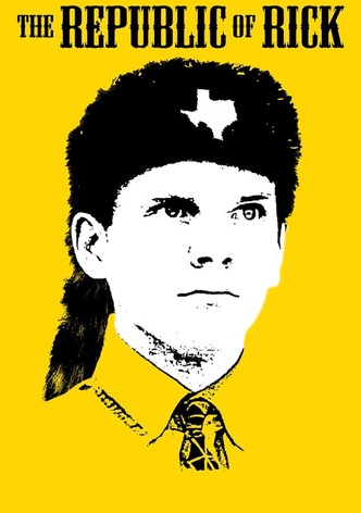 Республика Рика