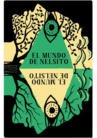 El Mundo de Nelsito