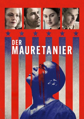 Der Mauretanier