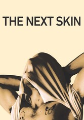 La próxima piel
