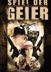 Spiel der Geier