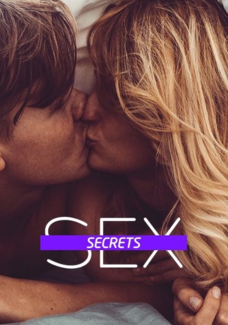 Sex Secrets - Das macht Deutschland an!