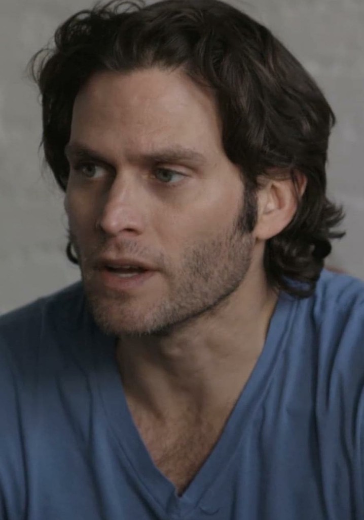 And, We're Out of Time