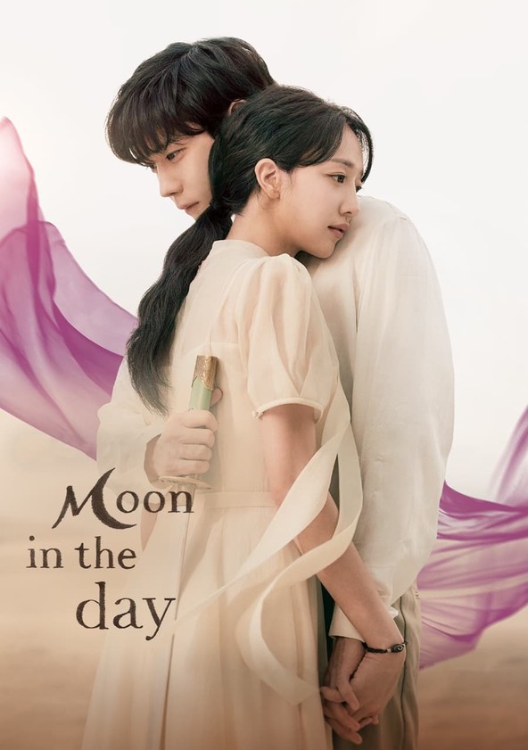 Moon in the Day Season 1 watch episodes streaming online