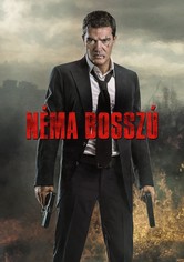 Néma bosszú