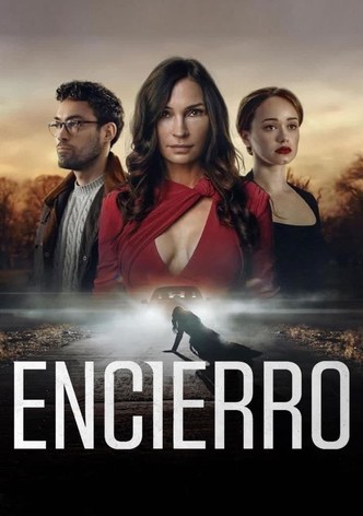 Encierro