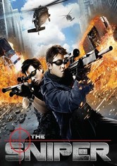 The Sniper