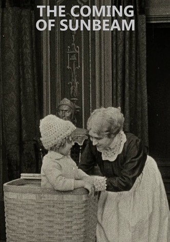 The Coming of Sunbeam