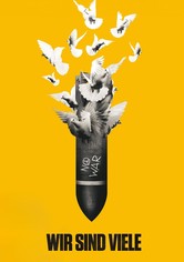 Wir sind viele